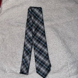 Chaps Necktie Skinny